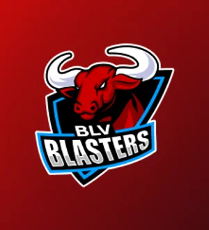 BLV Blasters