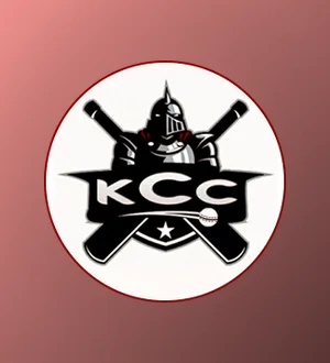Kulikawn Cricket Club