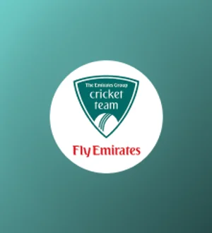 Fly Emirates