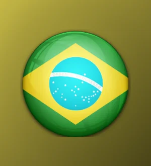 Brazil