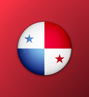 Panama