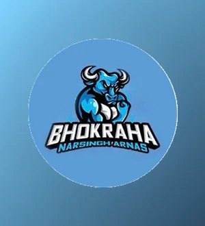 Bhokraha Narsing Arnas