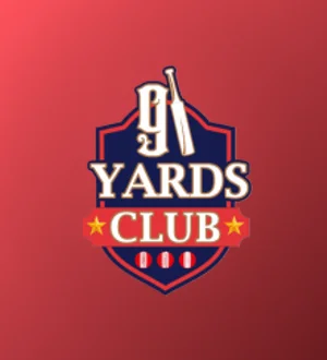 91 Yard Club Women