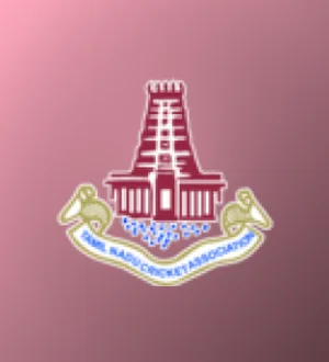 Tamil Nadu Women