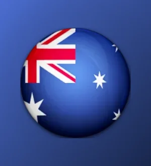 Australia XI