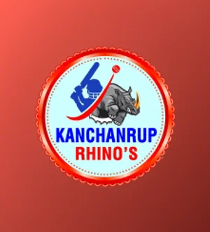 Kanchanrup Rhinos