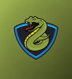 Vidarbha U-19