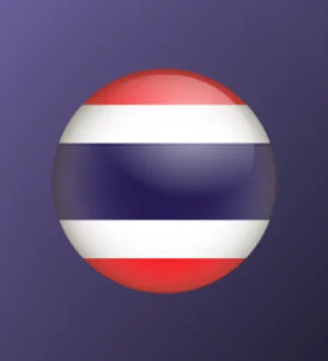 Thailand Women Emerging