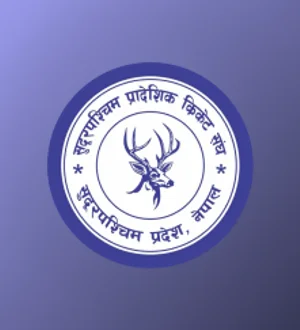 Sudur Paschim Province