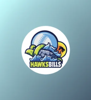 Hawksbills