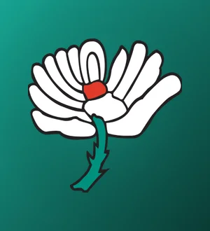 Yorkshire Cricket Club