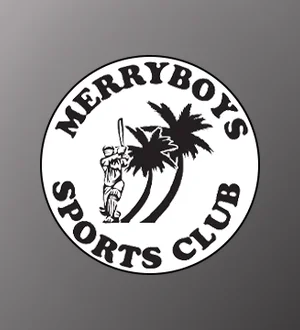 Merryboys Sports Club