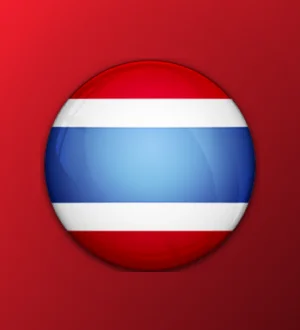 Thailand Under-19s