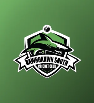 Bawngkawn South Cricket Club