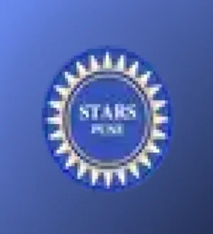 Stars Cricket Club