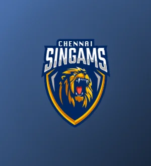 Chennai Singams
