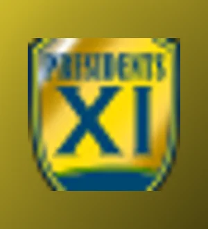 Presidents XI