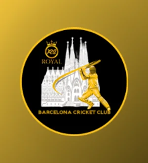 Royal Barcelona