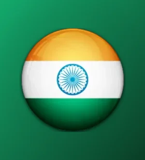 India XI