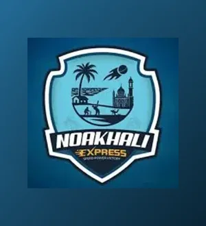 Noakhali Express