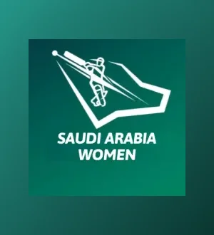SAU W