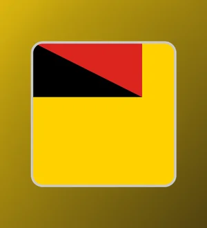 Negeri Sembilan