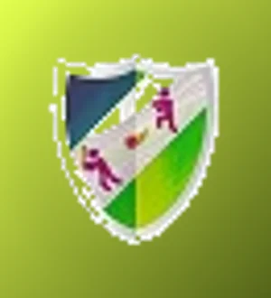 Ghani Institute Of Cricket