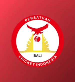 Bali Cricket Team