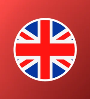 Great Britian Embassy CC