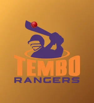 Tembo Rangers