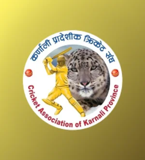 Karnali Province Women