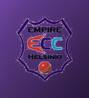 Empire CC