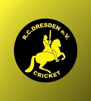 RC Dresden
