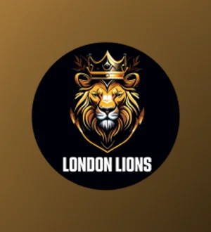 London Lions