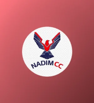 Nadim Cricket Club