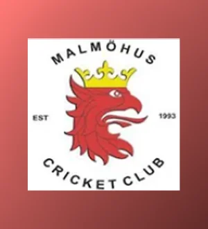 Malmohus-W