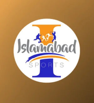 Islamabad Sports
