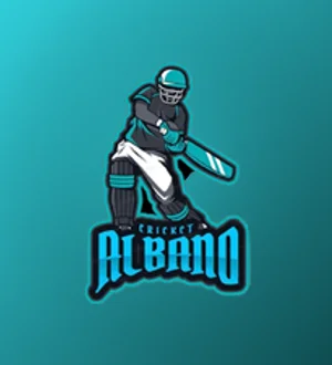 Albano