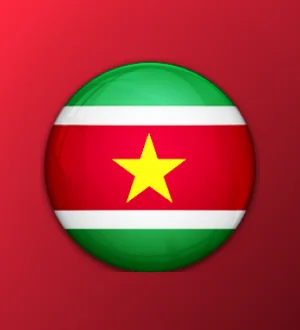 Suriname