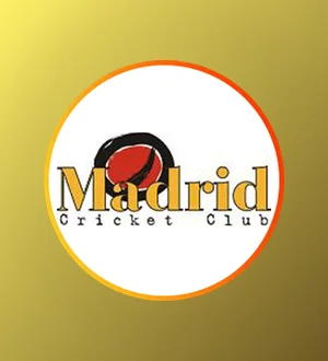 Madrid C.C.