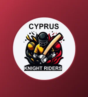 Cyprus Knight Riders