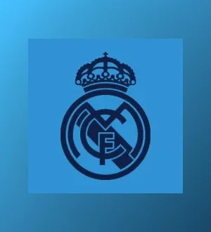 Madrid Blues