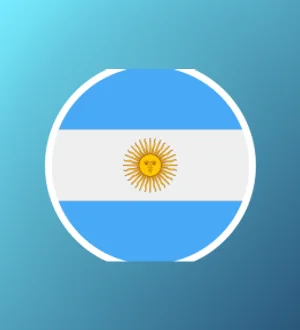 Argentina Under-19s