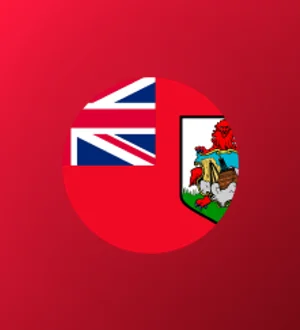 Bermuda Select XI