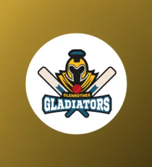 Gladiators CC