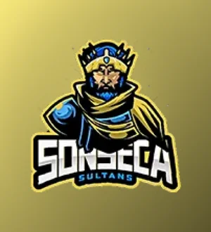 Sonseca Sultans