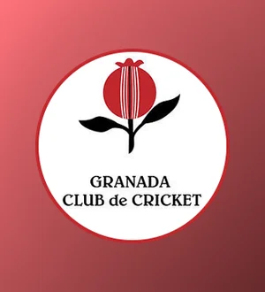 GRD