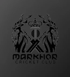 Markhor London