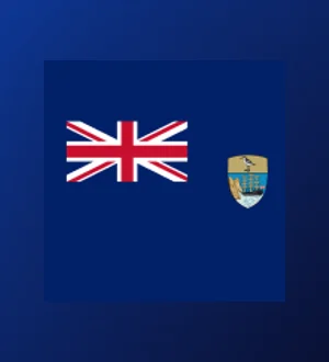 Saint Helena