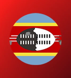 Eswatini